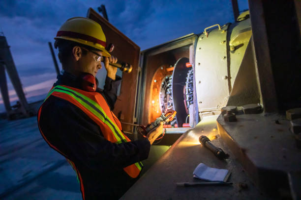 Best Outdoor Lighting Installation  in Hasson Heights, PA