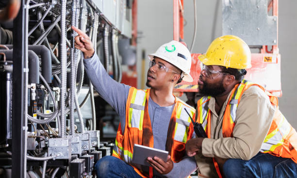 Best Emergency Electrician Near Me  in Hasson Heights, PA