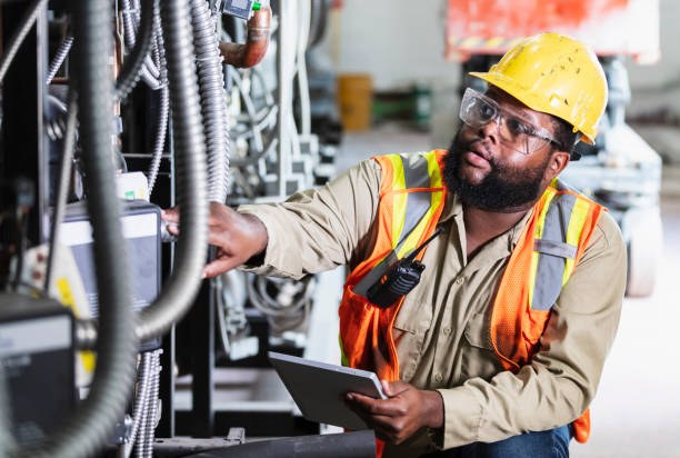 Best Electrical Troubleshooting Services  in Hasson Heights, PA